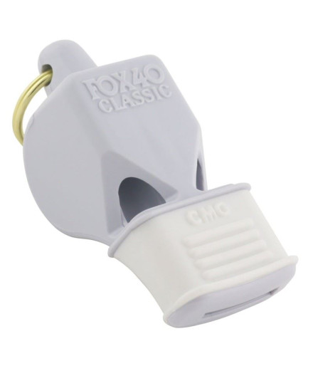 Silbato FOX 40 Classic CMG White