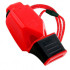 Silbato FOX 40 FUZIUN CMG Red