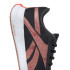 Zapatillas de Running Reebok Energen Plus W Black