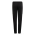 Chándal adidas AEROREADY 3 Bandas Girls Black
