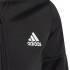 Chándal adidas AEROREADY 3 Bandas Girls Black