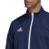 Chaqueta de Fútbol adidas Ent22 Pre Hombre