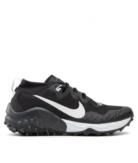 Zapatillas de running Nike Wildhorse 7 Hombre B