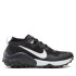 Zapatillas de running Nike Wildhorse 7 Hombre B