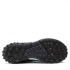 Zapatillas de running Nike Wildhorse 7 Hombre B