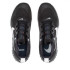 Zapatillas de running Nike Wildhorse 7 Hombre B
