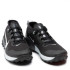 Zapatillas de running Nike Wildhorse 7 Hombre B