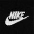 Calcetines tobilleros Nike Sportswear Everyday Essential NK