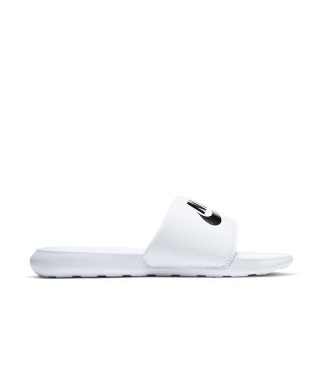Chanclas Nike Victori One Hombre W