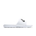 Chanclas Nike Victori One Hombre W