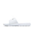 Chanclas Nike Victori One Hombre W