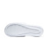 Chanclas Nike Victori One Hombre W