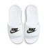 Chanclas Nike Victori One Hombre W