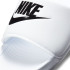 Chanclas Nike Victori One Hombre W