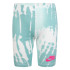 Mallas cortas Nike Printed Niña BL
