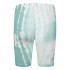 Mallas cortas Nike Printed Niña BL