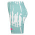 Mallas cortas Nike Printed Niña BL