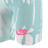 Mallas cortas Nike Printed Niña BL