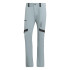 Pantalones de montaña adidas Terrex Zupahike Hiking Hombre BL