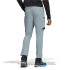 Pantalones de montaña adidas Terrex Zupahike Hiking Hombre BL