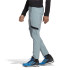 Pantalones de montaña adidas Terrex Zupahike Hiking Hombre BL