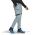 Pantalones de montaña adidas Terrex Zupahike Hiking Hombre BL