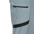 Pantalones de montaña adidas Terrex Zupahike Hiking Hombre BL