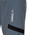 Pantalones de montaña adidas Terrex Zupahike Hiking Hombre BL