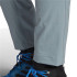 Pantalones de montaña adidas Terrex Zupahike Hiking Hombre BL