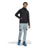 Pantalones de montaña adidas Terrex Zupahike Hiking Hombre BL