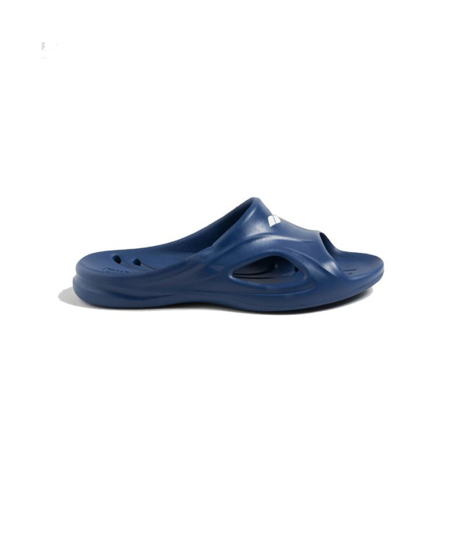 Sandalias de natación Arena Pool Hydrosoft II...
