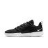 Zapatillas de tenis NikeCourt Vapor Lite Hombre BK