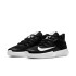 Zapatillas de tenis NikeCourt Vapor Lite Hombre BK