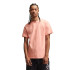 Camiseta Jordan Essentials Flight 23 Hombre PK