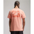 Camiseta Jordan Essentials Flight 23 Hombre PK
