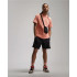 Camiseta Jordan Essentials Flight 23 Hombre PK