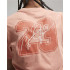 Camiseta Jordan Essentials Flight 23 Hombre PK
