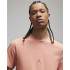 Camiseta Jordan Essentials Flight 23 Hombre PK