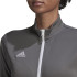 Chaqueta de Fútbol adidas Ent22 Mujer
