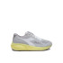 Zapatillas de Running Diadora Freccia Mujer Gris