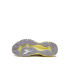 Zapatillas de Running Diadora Freccia Mujer Gris