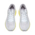 Zapatillas de Running Diadora Freccia Mujer Gris