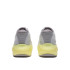 Zapatillas de Running Diadora Freccia Mujer Gris