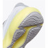 Zapatillas de Running Diadora Freccia Mujer Gris