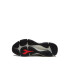 Zapatillas de running Diadora Freccia Hombre BK