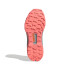 Zapatillas adidas Terrex AX4 Primegreen Hiking Gri