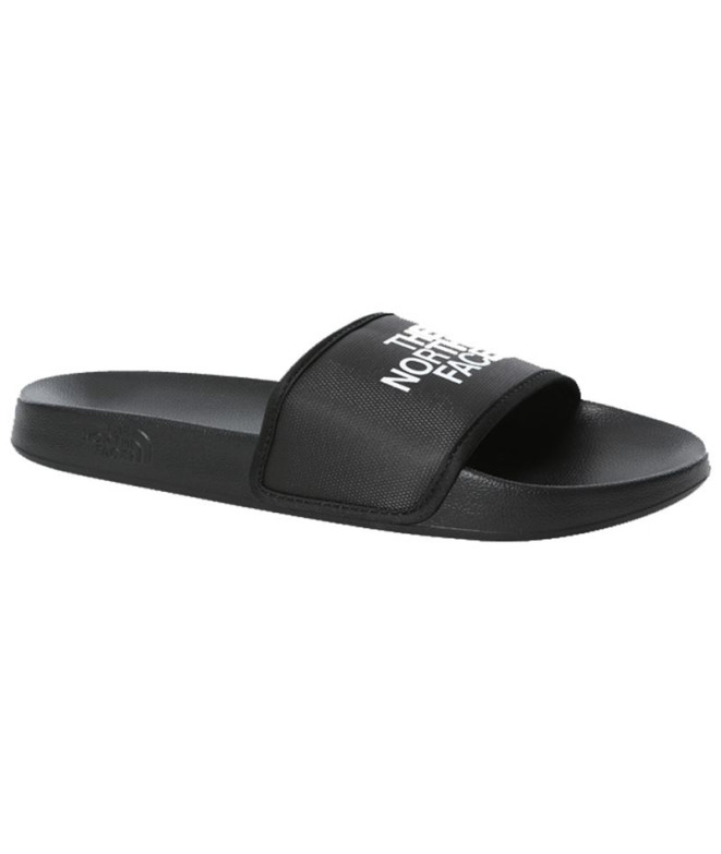 Chanclas de natación The North Face Base Camp...