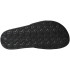 Chanclas de natación The North Face Base Camp III Mujer WH