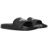Chanclas de natación The North Face Base Camp III Mujer WH