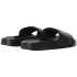 Chanclas de natación The North Face Base Camp III Mujer WH